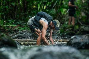 BIB: 
                            <button type="button" onclick="openModal(26246335)" class="btn btn-primary btn-sm float-right btn-popup" data-toggle="modal" data-target=".modal-high-quality">
                        <i class="fas fa-shopping-cart"></i> Add to Cart
                    </button>
                                            <button type="button" onclick="isThisMe(26246335, true)" class="btn btn-success btn-sm float-right btn-popup btn-isme hidden" data-toggle="tooltip" data-placement="bottom" title="นี่คือรูปของคุณใช่ไหม คลิกที่นี่เพื่อเอาเข้าอัลบั้ม">
                        <i class="fas fa-plus"></i> Add to album
                    </button>
                    <button type="button" onclick="isThisMe(26246335, false)" class="btn btn-warning btn-sm float-right btn-popup btn-isnotme hidden">
                        <i class="fas fa-ban"></i> Remove from album
                    </button>